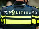 Politie onderzoekt melding van overval aan Parallelweg Etten-Leur