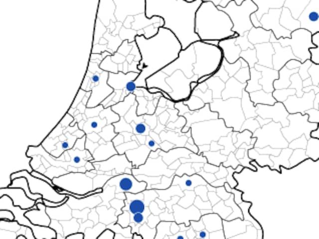 Twee Kinderen In Coevorden Besmet Geraakt Met Coronavirus Nu Het Laatste Nieuws Het Eerst Op Nu Nl