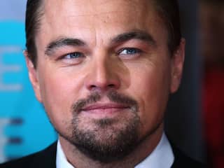 Leonardo DiCaprio wil film maken van tekenfilmserie Captain Planet