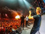 AMF 2015