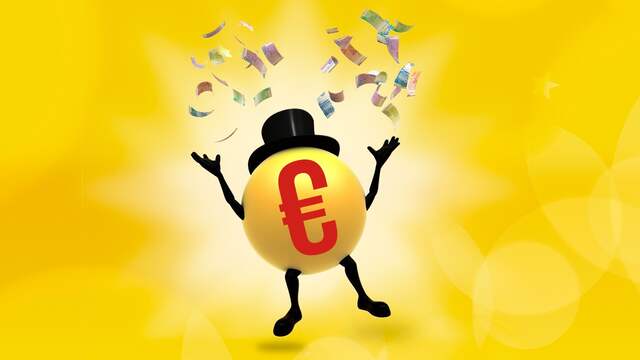 beste android casino app online casino mindesteinzahlung 10