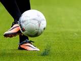 Sporten op kunstgras met rubberkorrels volgens RIVM niet gevaarlijk