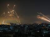 Strijd in Gaza en onrust in Israël steeds heviger, de-escalatie lijkt ver weg