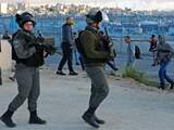 Israël opent grensovergangen naar Gazastrook na wapenstilstand