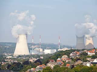 Twee Belgische kerncentrales blijven tien jaar langer open