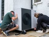 Wat kost een warmtepomp?