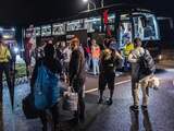 Doetinchem opent crisisnoodopvang voor 225 asielzoekers uit Ter Apel