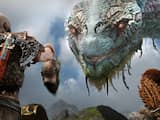 Sony brengt documentaire over God of War uit