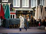 Rutte: 'Geen versoepelingen met Kerst, extra maatregelen niet uitgesloten'