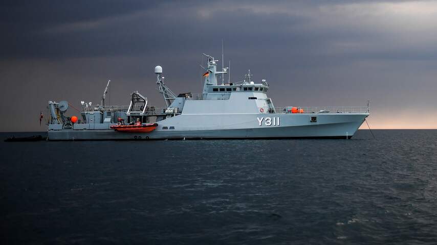 denemarken-volgt-chinees-schip-dat-op-plek-van-kabelbreuken-in-oostzee-was.jpg