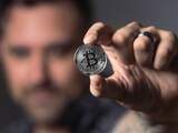 Cryptomunten bitcoin en ether tikken nieuwe records aan