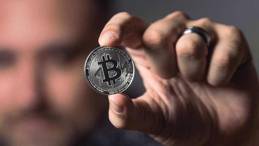 Crypto