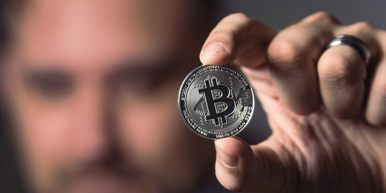 Cryptomunten bitcoin en ether tikken nieuwe records aan