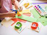Kabinet verhoogt kinderopvangtoeslag voor de tweede keer