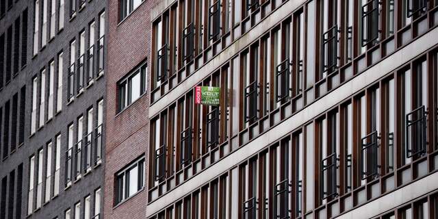 achtergrond: betaalbaarheid huurwoningen