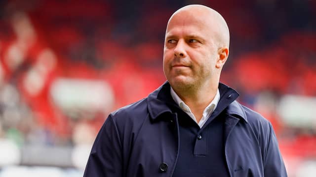 Loting tweede ronde KNVB Beker: Kraker voor PSV, Feyenoord tegen  Eredivisionist, Ajax naar amateurs