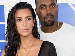 Kim Kardashian bevestigt vierde kind te krijgen via draagmoeder