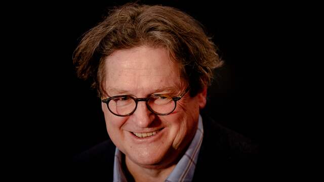 Volgens OMT-lid Andreas Voss is het onwaarschijnlijk dat er dit kalenderjaar nog in volle stadions wordt gespeeld.