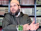 Minister Blok legt gebiedsverbod op aan imam in Den Haag