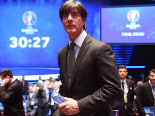 Joachim Löw