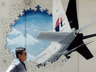 Amerikaans bedrijf start nieuwe zoektocht naar vermiste MH370