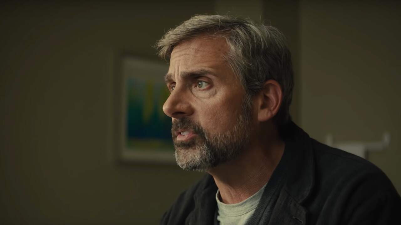 Trailer Beautiful Boy Trailer Beautiful Boy