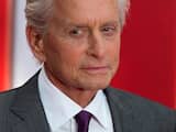Michael Douglas zegt te worden beschuldigd van seksueel wangedrag