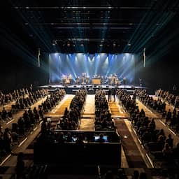 Dit is het vernieuwde openingsplan: evenementen als Lowlands vanaf 30 juni