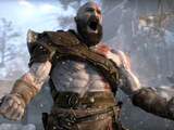 God of War en Red Dead Redemption 2 grote winnaars bij Game Awards