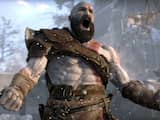 Review: God of War toont hoe volwassen de gamewereld is geworden
