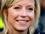 Profiel: Kajsa Ollongren (D66), minister van Binnenlandse Zaken