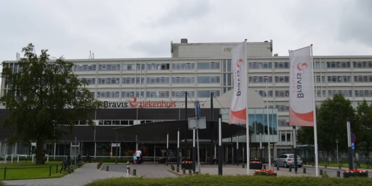 Bravis ziekenhuis start spreekuur reumatologie in Etten-Leur