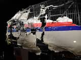 Geen onderzoek naar nalatigheid bij ramp MH17