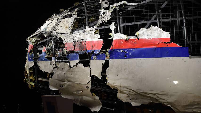 Aanpak MH17-crisis verliep eerste dagen 'onnodig moeizaam'