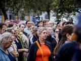 Lezers over dubbele schietpartij Rotterdam: 'Mijn hart brak'