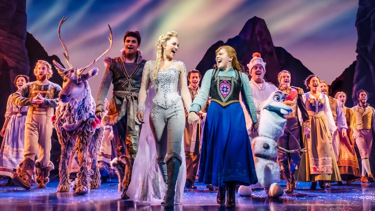 disney-musical-frozen-vanaf-31-mei-te-zien-in-afas-circustheater-scheveningen.jpg