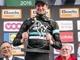 Mollema noemt zege Poels goed voor Nederlandse wielrennen