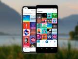 Apps van de week: PS4 Remote Play en Pocket Casts 7
