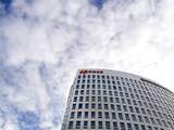 Gemeenten geïrriteerd over hoge warmtetarieven bij Eneco