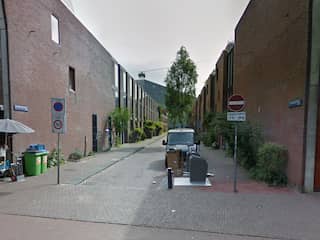 Dood aangetroffen man in Amsterdamse woning omgekomen door messteken