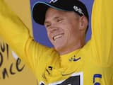 Voorbeschouwing op de elfde Tour de France-etappe