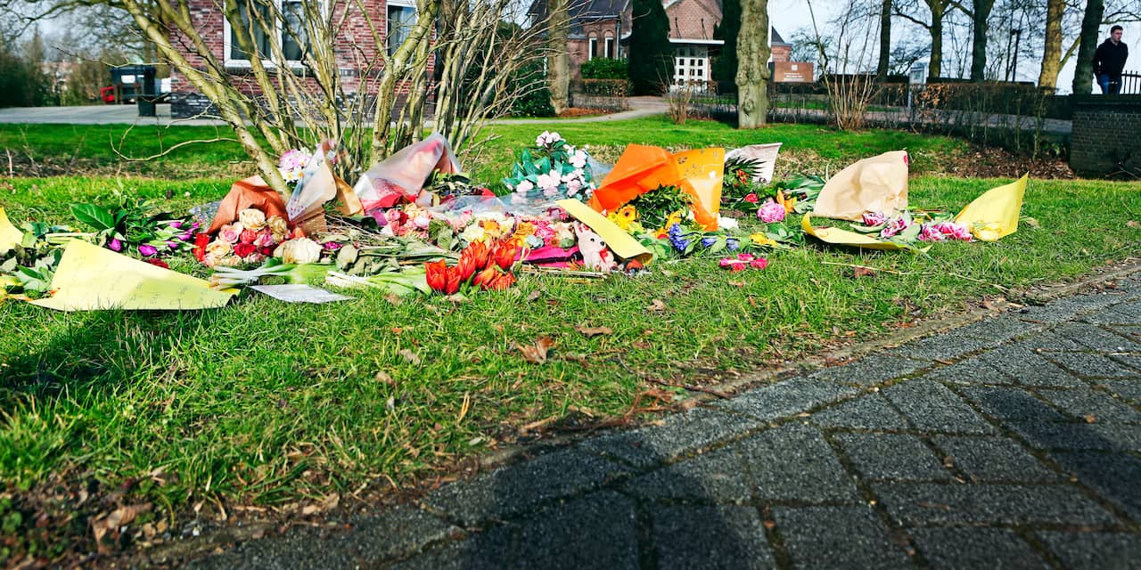 Complotdenkers Moeten Bodegraven 2 Ton Betalen Na Verspreiden Van ...