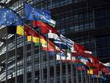 EU-lijst met belastingparadijzen verschijnt pas in 2017