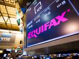 Amerikaans kredietbureau Equifax betaalt 380 miljoen dollar na datalek