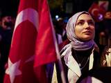Turkse beurs zakt 6 procent na uitblijven van winnaar presidentsverkiezingen
