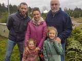 Meergeneratiewonen: Met je (schoon)ouders onder één dak