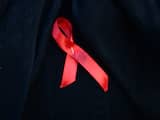 Nieuw wetenschappelijk fonds opgericht voor onderzoek naar hiv
