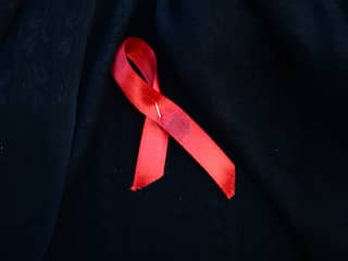 Aidsbestrijding voor eerst in dertig jaar verslechterd