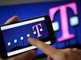 T-Mobile Nederland ziet omzet flink toenemen na overname Tele2
