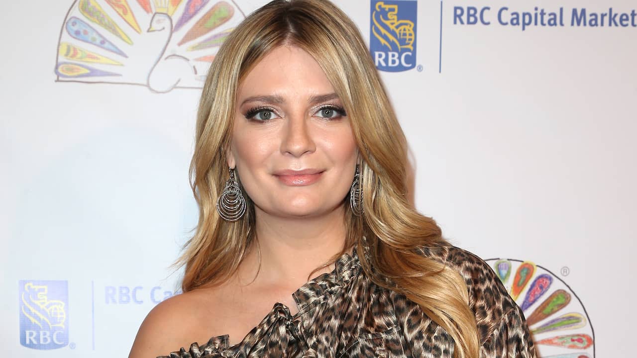 Mischa Barton wordt nog steeds getypecast op basis van rol in The O.C |  Achterklap | NU.nl